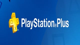 PS Plus will have a "prominent role to play" in the PS4 landscape, says Ryan 