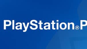 PS4: it's hard to keep everything on PSN free, says Sony