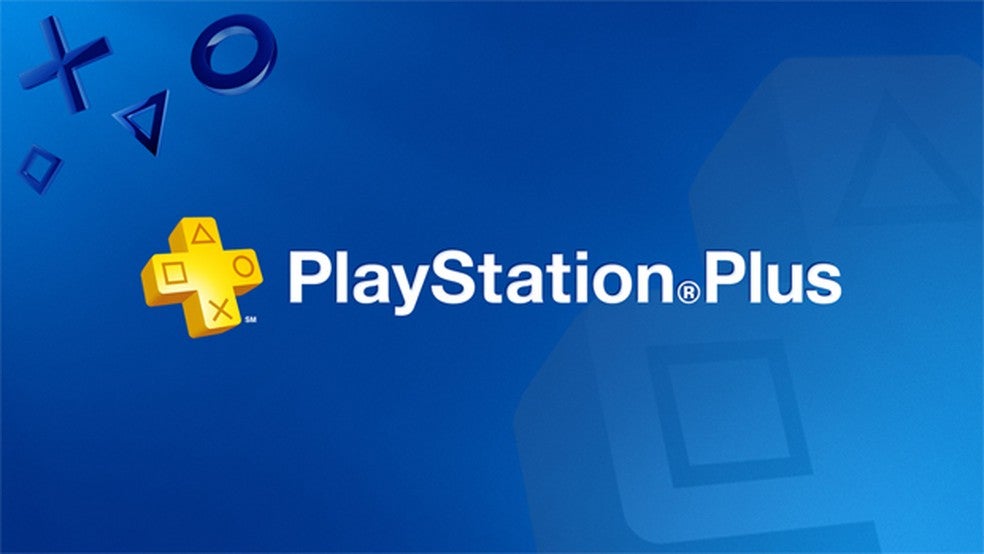 PS Plus Extra perde 6 jogos em julho