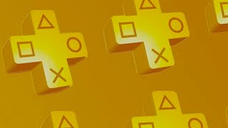 Sony survey hints at future PS Plus features