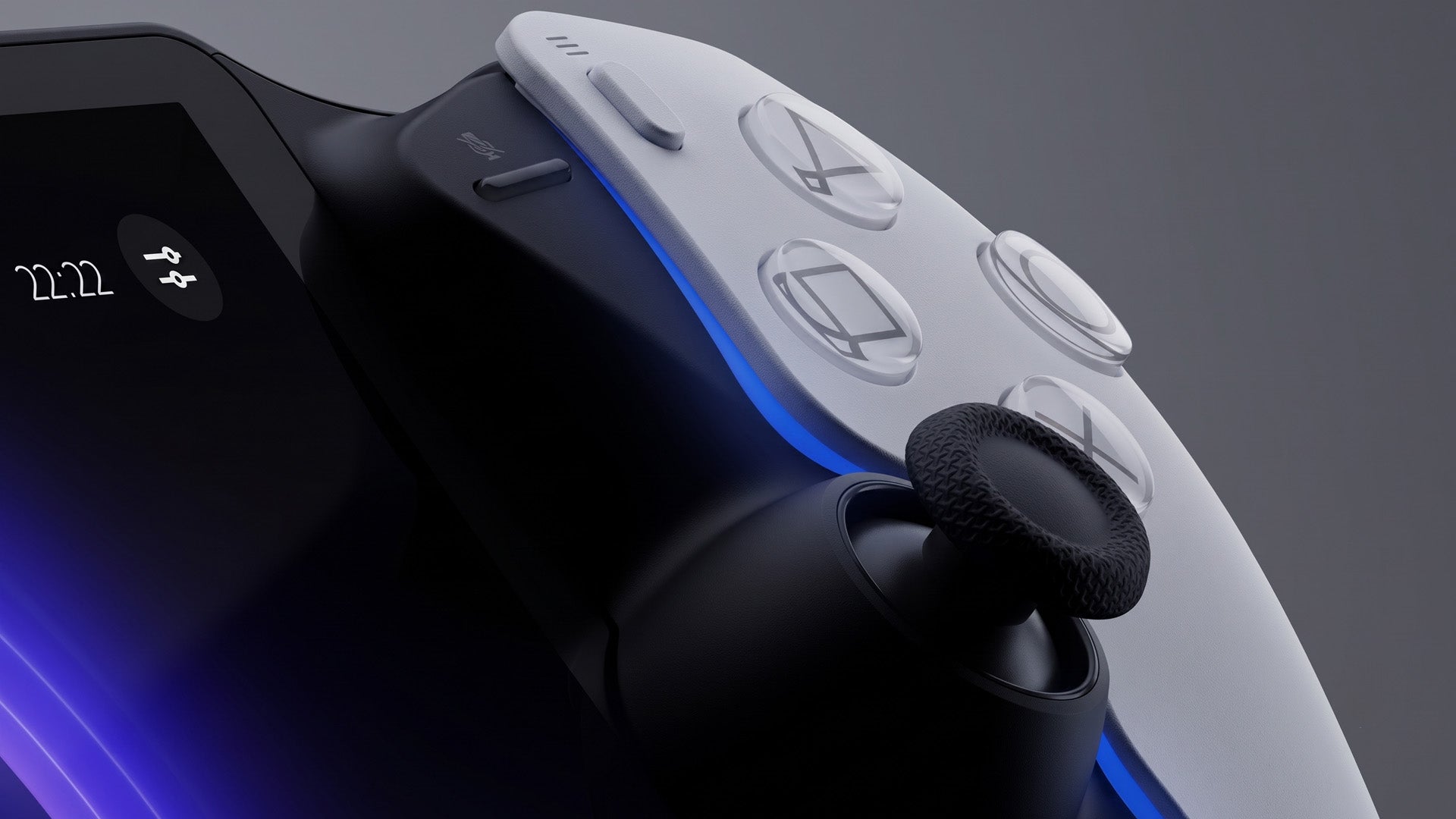 PS6 z handheldem albo jako konsola hybrydowa? Szef PlayStation sugeruje nowy kierunek