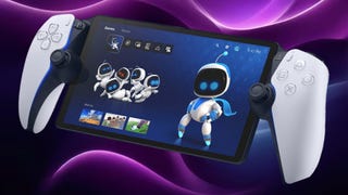PlayStation Portal review - Een prachtig apparaat met beperkte mogelijkheden