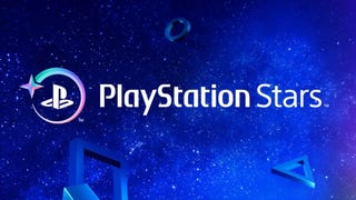 Program PlayStation Stars z ukrytym poziomem tylko dla zaproszonych? Odkrycie w plikach aplikacji