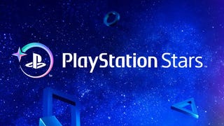 Program PlayStation Stars z ukrytym poziomem tylko dla zaproszonych? Odkrycie w plikach aplikacji