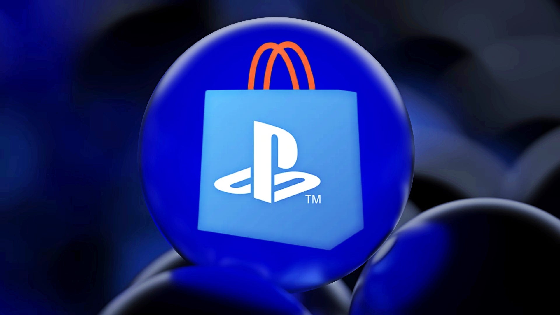 Sony schaufelt Shovelware aus dem PlayStation-Store - Über 1.000 Titel mussten laut Bericht gehen