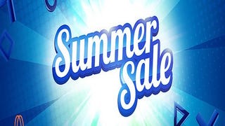 The PlayStation Store Summer Sale updated with more discounts
