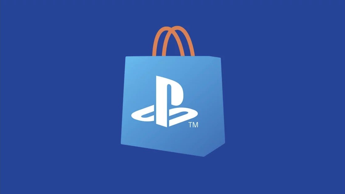 Sony is projected to disburse $7.8 million to U.S. customers as part of a settlement related to the PlayStation Store