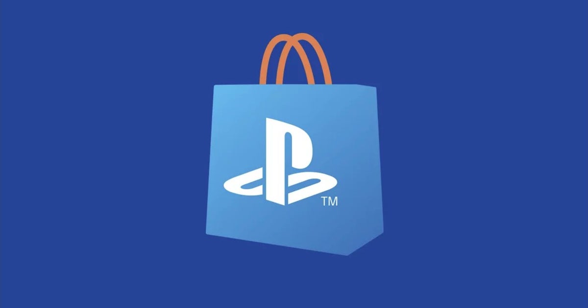 Sony expected to pay US customers $7.8m in PlayStation Store settlement