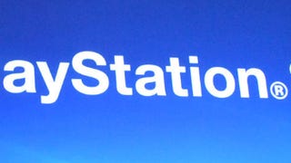PlayStation Suite goes into open beta