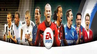 FIFA Vita trailer shows off new features