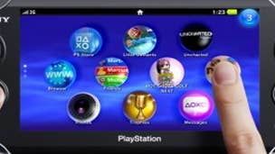 Report - Future PS3 firmware to support Vita Remote Play for streamable titles