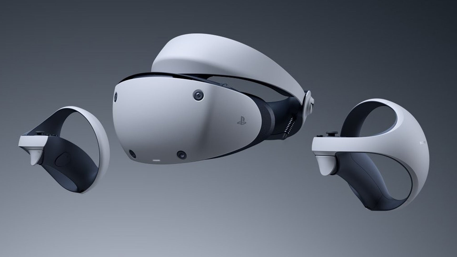 ps-vr-2-bezprzewodowe-headline