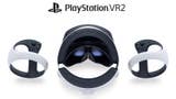 PS VR 2 - czy zadziała z PS4