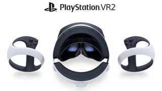 PS VR 2 - czy zadziała z PS4
