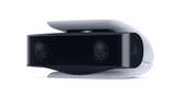 PS VR 2 - czy jest potrzebna kamera