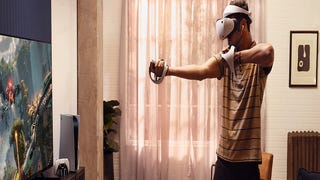 PlayStation VR2 review - Een grote stap vooruit, maar met een fikse prijskaart