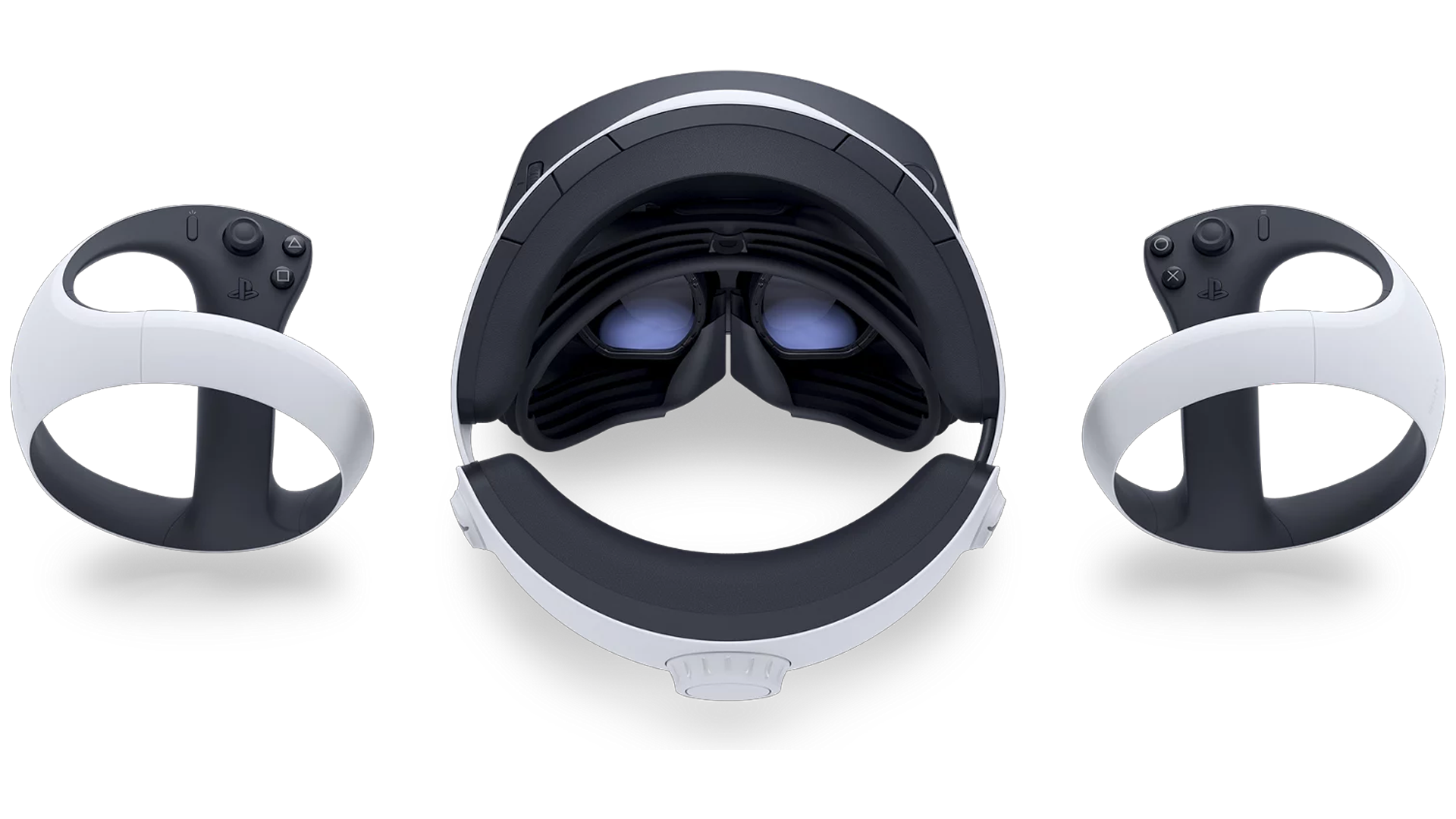 Появилась сертификация адаптера для ПК PlayStation VR2, что означает еще один шаг к официальной поддержке в 2024 году
