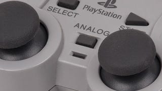 USgamer Community Question: Which Console Evokes the Most Memories for You?