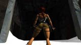 PS1 at 20: Lara Croft ran for the student union at my university