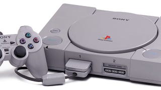 PS1 and PS2 local emulator in the works for PS4 - report