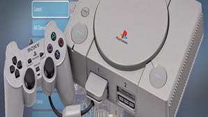 The Best PS1 Games on PlayStation Network