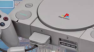The Best PS1 Games on PlayStation Network