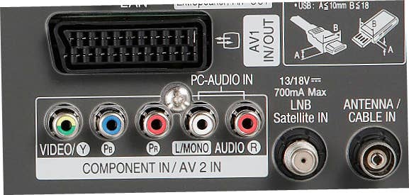 Playstation 2 discount 4k tv