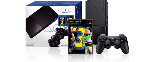 Ps2 bundle 2024