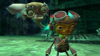 Notch Clarifies All The Psychonauts 2 Things