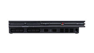 Survey: PS2 still most-owned games hardware in Japan