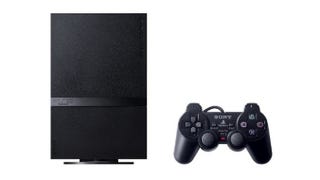 Quick quotes: Sony still has a bit of a PS2 "hangover" says SCE UK boss 