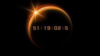 PlanetSide 2 Annoucement Due Thursday