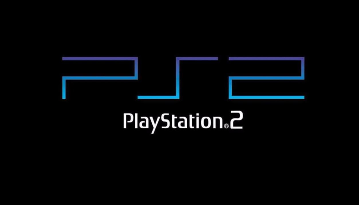Anúncio da PS2 dirigido por David Lynch