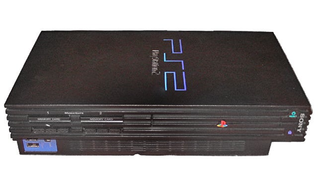 The Rise and Fall of Sony - Part 1 | GamesIndustry.biz