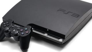 Bericht: PlayStation könnte an richtiger PS3-Emulation für die PS5 arbeiten