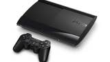PlayStation Plus: Sony starebbe pensando di portare l'emulazione dei giochi PS3 su PS5