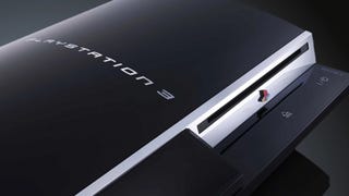 PS3 emulator reaches new milestone in quest to run every game made on platform