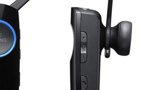 PS4 will support PS3 wireless headsets according to Sony representative