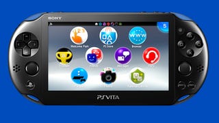 PS3, PSP und Vita schließen ihre digitalen Stores im Sommer endgültig