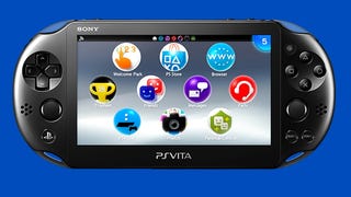 PS3, PSP und Vita schließen ihre digitalen Stores im Sommer endgültig