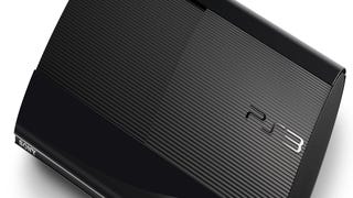 PS3 sales in the UK have been respectable, but it should have sold more, says Sony UK boss 