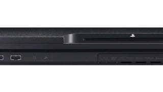 House: PS3 Slim won't be in short demand