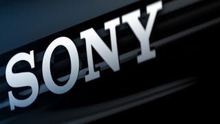 Sony Japan credit rating slashed to 'junk' due to 'loss of technology leadership'
