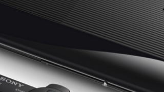 PS3 sales pass 80 million worldwide, 4,332 retail titles on system to date