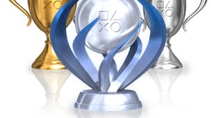Sony reveals that Trophies will now sync faster and the first thing people do is bring up PSN name changes