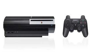 Sony to release a new PS3 SKU according to Best Buy data