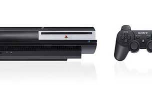 Rumour - 80Gb PS3 to be dropped in Japan