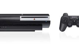 Rumour - 80Gb PS3 to be dropped in Japan