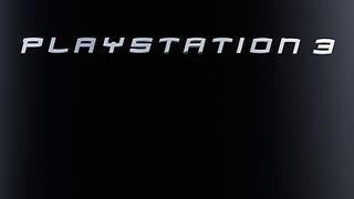 PS3 Firmware 3.0 now in devs hands, launch tomorrow