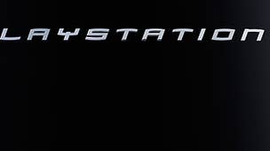 PlayStation 3 sells 3 million in UK, confirms SCEE